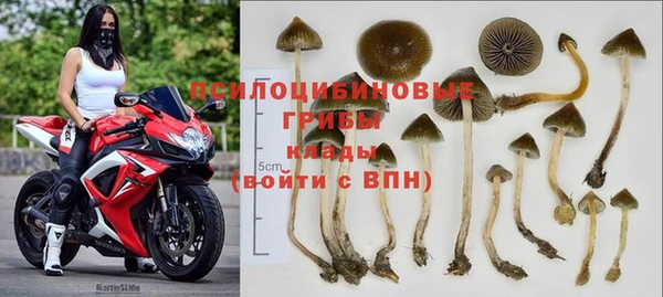 наркотики Горнозаводск
