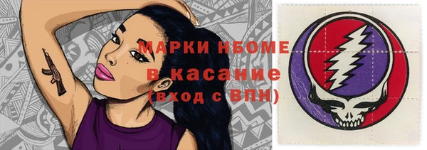 бошки Верхний Тагил